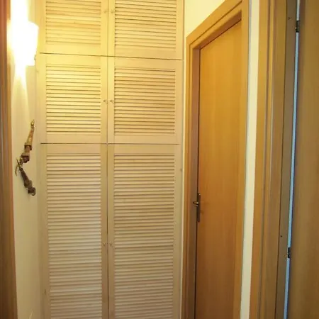 Apartament Casa Di Venere *